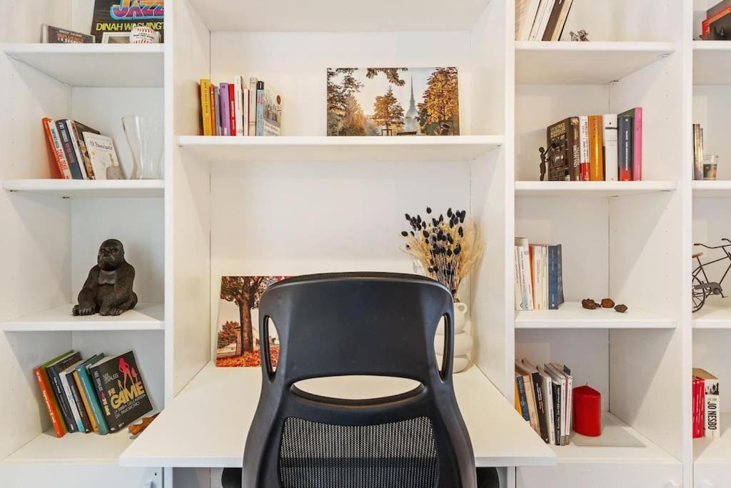 Apartamento Duomo 10 Min